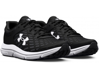 Under Armour CHARGED ASSERT 10