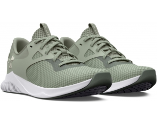Under Armour CHARGED AURORA 2 W