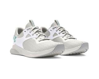 Under Armour CHARGED AURORA 2 W