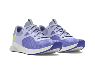 Under Armour CHARGED AURORA 2