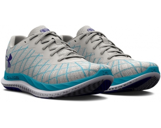 Under Armour CHARGED BREEZE 2 W