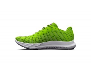 Under Armour CHARGED BREEZE 2