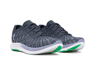 Under Armour CHARGED BREEZE 2 W