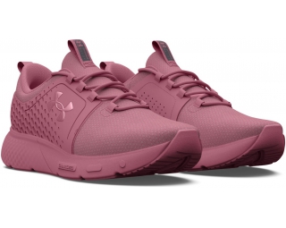 Under Armour CHARGED DECOY W