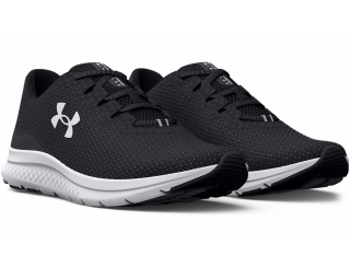 Under Armour CHARGED IMPULSE 3 W