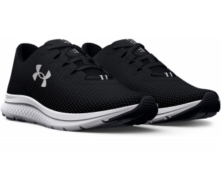 Under Armour CHARGED IMPULSE 3