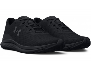 Under Armour CHARGED IMPULSE 3
