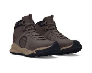 Under Armour CHARGED MAVEN TREK WP