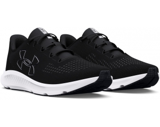 Under Armour CHARGED PURSUIT 3 BL W