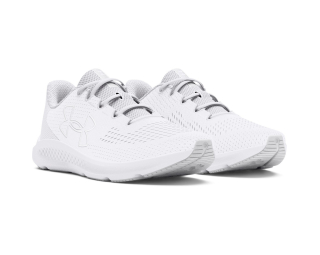 Under Armour CHARGED PURSUIT 3 BL W