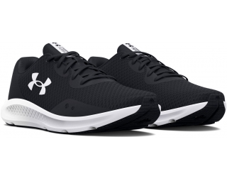 Under Armour CHARGED PURSUIT 3