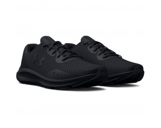 Under Armour CHARGED PURSUIT 3 W