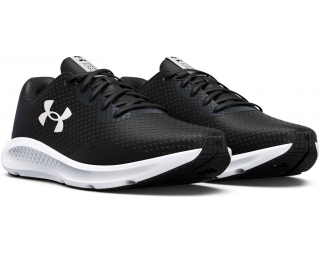 Under Armour CHARGED PURSUIT 3