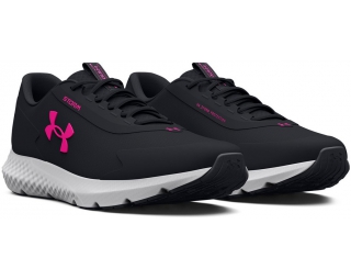 Under Armour CHARGED ROGUE 3 STORM W