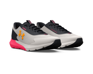 Under Armour CHARGED ROGUE 3 STORM W