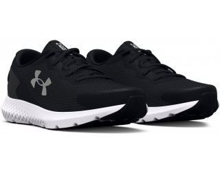 Under Armour CHARGED ROGUE 3 W