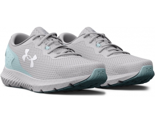 Under Armour CHARGED ROGUE 3 W
