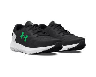 Under Armour CHARGED ROGUE 3