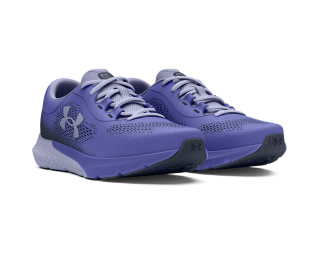 Under Armour CHARGED ROGUE 4 W