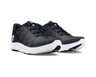 Under Armour CHARGED SPEED SWIFT W