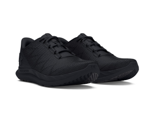 Under Armour CHARGED SPEED SWIFT W