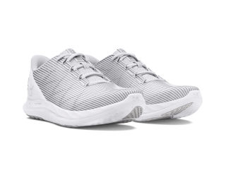 Under Armour CHARGED SPEED SWIFT W