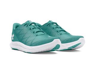 Under Armour CHARGED SPEED SWIFT W