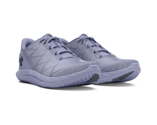 Under Armour CHARGED SPEED SWIFT W