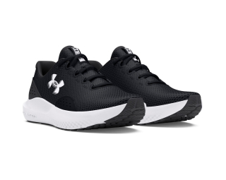 Under Armour CHARGED SURGE 4 W