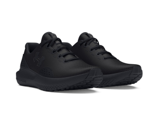 Under Armour CHARGED SURGE 4 W