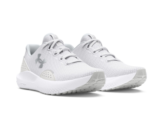 Under Armour CHARGED SURGE 4 W