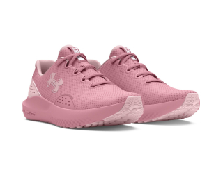 Under Armour CHARGED SURGE 4 W