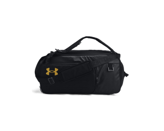 Under Armour CONTAIN DUO MD BP DUFFLE