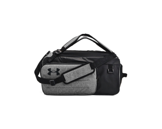 Under Armour CONTAIN DUO MD BP DUFFLE