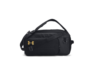 Under Armour CONTAIN DUO SM BP DUFFLE