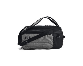 Under Armour CONTAIN DUO SM BP DUFFLE