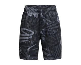 Under Armour CURRY BOYS SPLASH SHORT