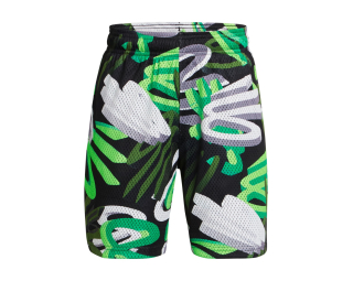 Under Armour CURRY BOYS SPLASH SHORT