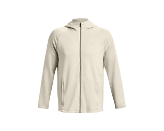 Under Armour CURRY PLAYABLE JACKET