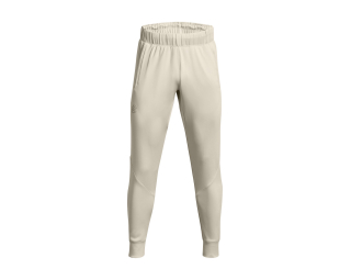 Under Armour CURRY PLAYABLE PANT