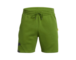 Under Armour CURRY SPLASH FLEECE SHORT