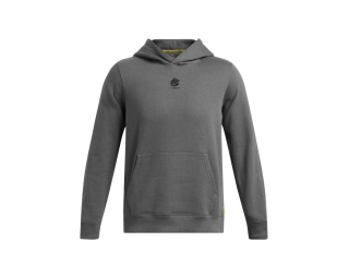 Under Armour CURRY SPLASH HOODIE