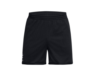 Under Armour CURRY SPLASH SHORT