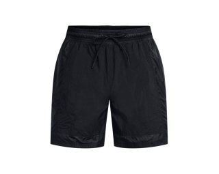 Under Armour CURRY WOVEN SHORT