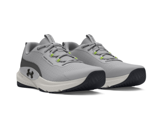Under Armour DYNAMIC SELECT