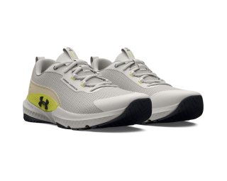 Under Armour DYNAMIC SELECT