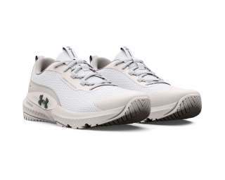 Under Armour DYNAMIC SELECT W