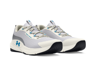 Under Armour DYNAMIC SELECT W