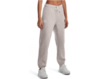Sweatpants Under Armour Essential Fleece Pants 1373034-011