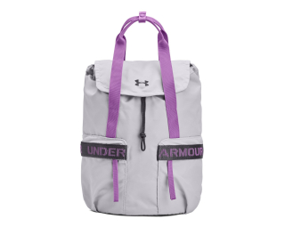 Under Armour FAVORITE BACKPACK W